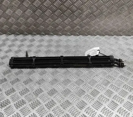 Volkswagen Phaeton Power steering radiator 3D0422885D