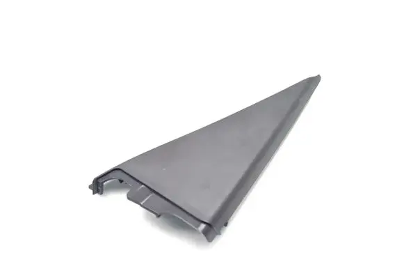 Audi Q4 Sportback e-tron Other interior part 89A857569