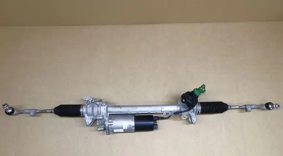 BMW 4 G22 G23 G24 G26 Steering rack 225A58431 0984253