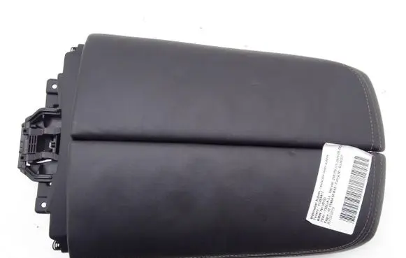 BMW 7 G11 G12 Armrest 9348741