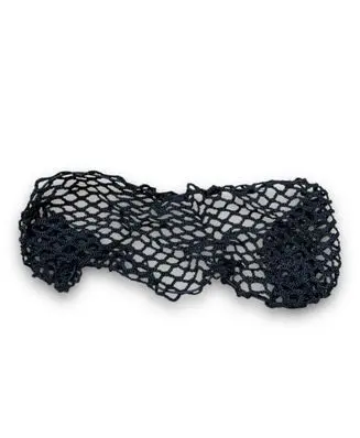 Fiat Tipo Trunk/boot cargo luggage net Q49 496673