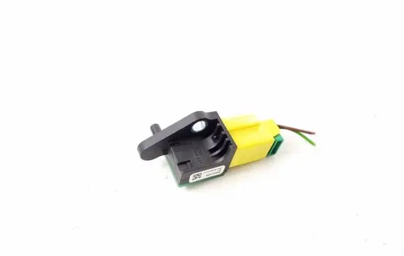 Volkswagen PASSAT B6 Airbag deployment crash/impact sensor 5N0959351B