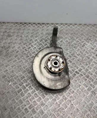Tesla Model X Front wheel hub 162031100K
