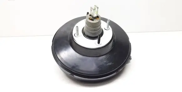 Volvo V40 Brake booster P31362927