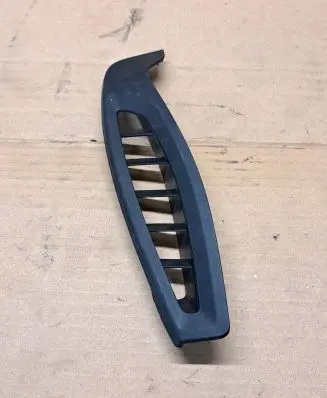 Toyota C-HR I Other dashboard part 55961F4010