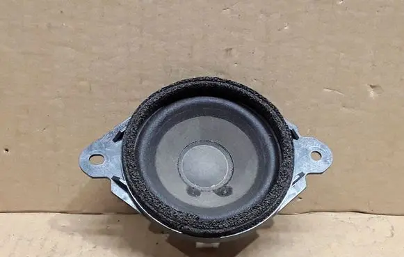 Mazda CX-5 Panel speaker NE6166960 278442001