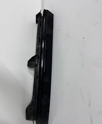 Opel Zafira A Under headlight/headlamp trim 90580651