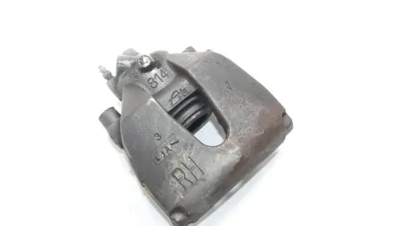 Ford Focus Front brake caliper