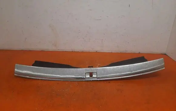 Audi Q7 4L Handrail (top trim) 4L0864483
