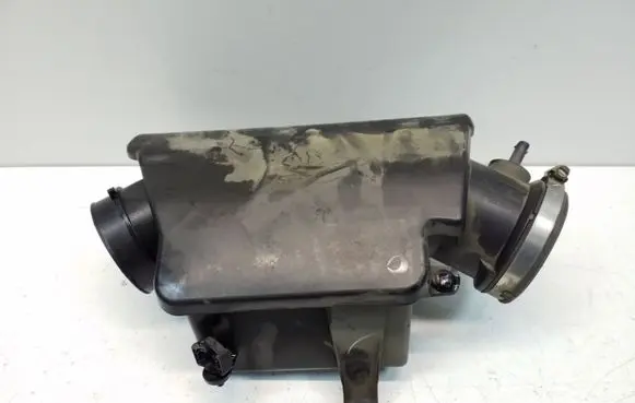 Chrysler 200 Air intake duct part 68157429AA