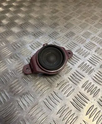 KIA EV6 Panel speaker 96360CV100