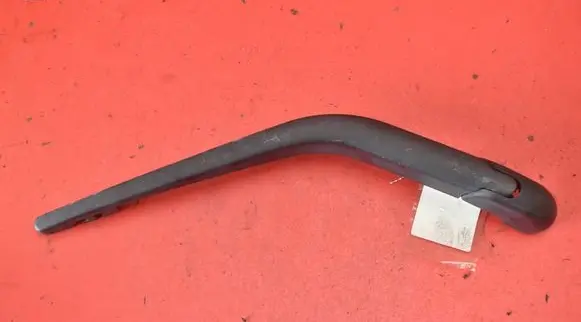 Nissan Note (E11) Rear wiper blade arm