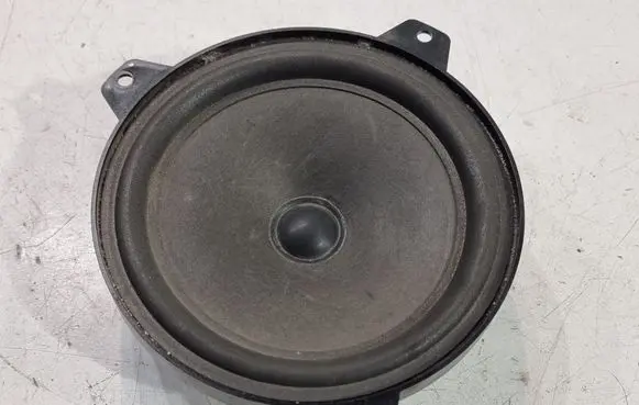 BMW 3 E46 Front door speaker 65138368233
