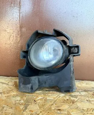 Nissan Qashqai+2 Front fog light 261508992A