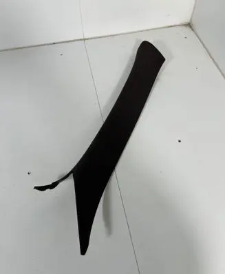 Porsche Cayenne (92A) (A) pillar trim 7P5867233M