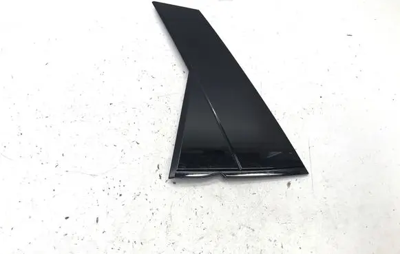 Mazda CX-60 Rear door trim (molding) KAAB50M61