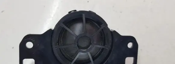 Audi A6 S6 C7 4G Panel speaker 4H0035399