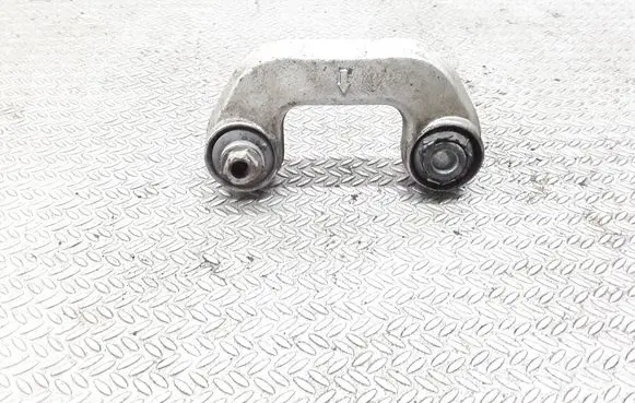 Audi A4 S4 B6 8E 8H Front upper control arm/wishbone 