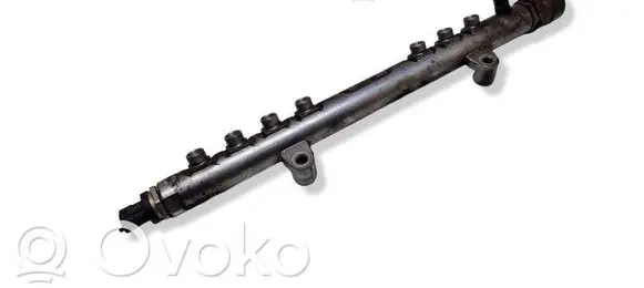 Volvo XC60 Fuel main line pipe 30777759