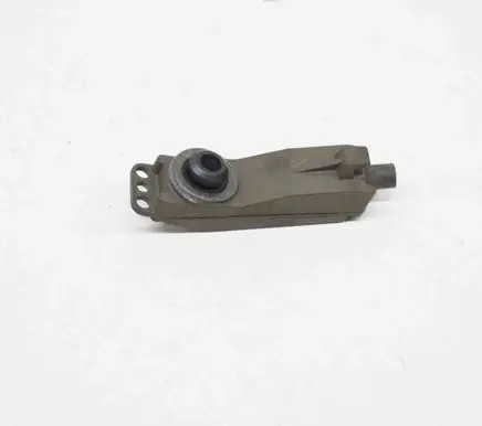 Tesla Model S Side fender camera 106910400C