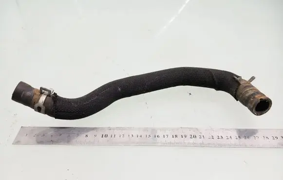 Ford S-MAX Engine coolant pipe/hose