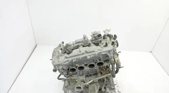 Lexus IS III XE30 Engine 2ARFSE