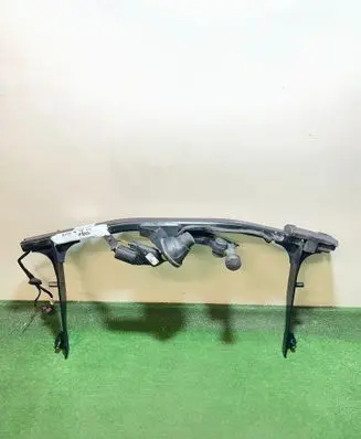 Audi A6 S6 C8 4K Tow bar set 4K0800491H