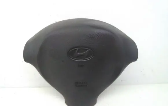 Hyundai Santa Fe Steering wheel airbag 5205092 02421 MACP171NEQA