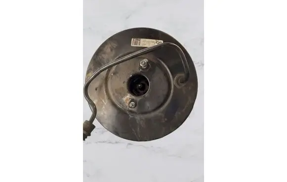 Opel Meriva A Brake booster