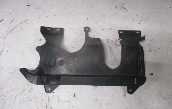 BMW X3 F25 Other interior part 7348762