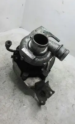 Audi A8 S8 D3 4E Turbo 057145721G