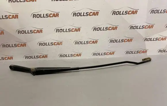 Volkswagen Transporter - Caravelle T4 Front wiper blade arm 701955410A
