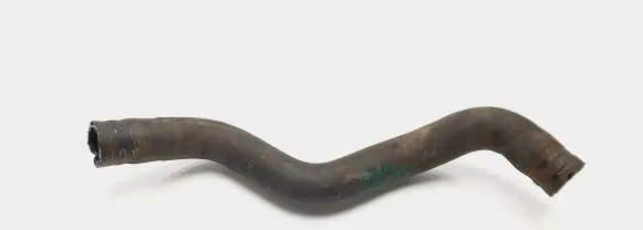 Mercedes-Benz A W169 Engine coolant pipe/hose A1695010582