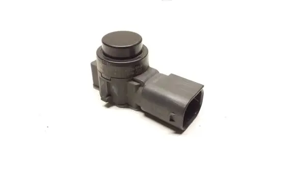 Peugeot 508 Parking PDC sensor 9800210677 0263013216