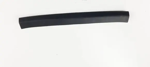 Dodge Durango I Headlining roof cover 