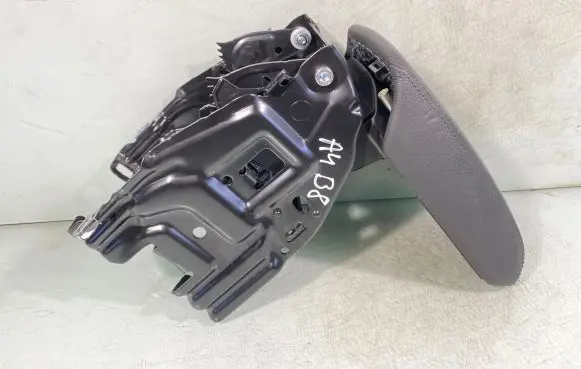 Audi A4 S4 B8 8K Armrest 8k0864283