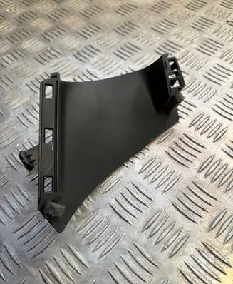 BMW i4 Other trunk/boot trim element 24225110