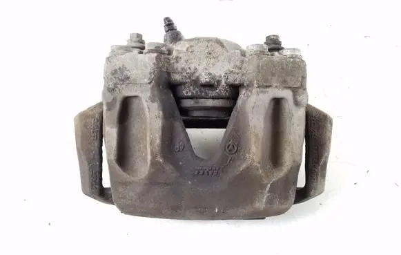 Mercedes-Benz CLS C218 X218 Front brake caliper A2044213981