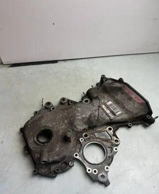 Toyota Auris E180 Timing chain cover ZS3273 39209J