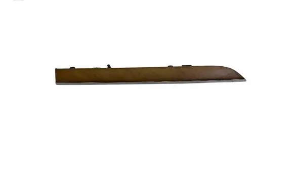 Volvo XC90 Dashboard glove box trim 31366529