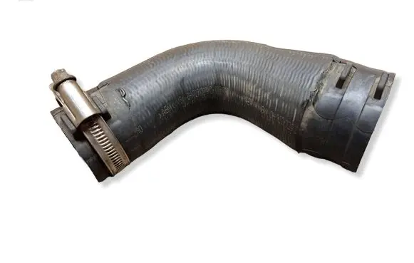 Subaru Forester SH Intercooler hose/pipe 21869AA141