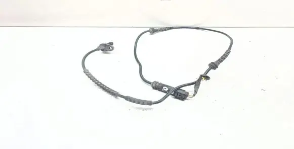 BMW 5 GT F07 ABS brake wheel speed sensor 6853859 34526853859