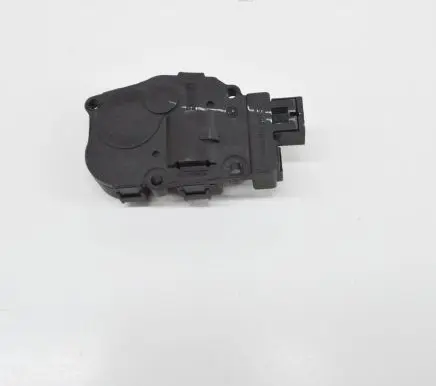 BMW X3 F25 Air flap motor/actuator EFB436 T1015556H