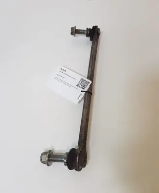 Nissan Rogue Front anti-roll bar/stabilizer link 