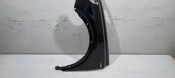 Audi Q3 F3 Fender Q383ABLO