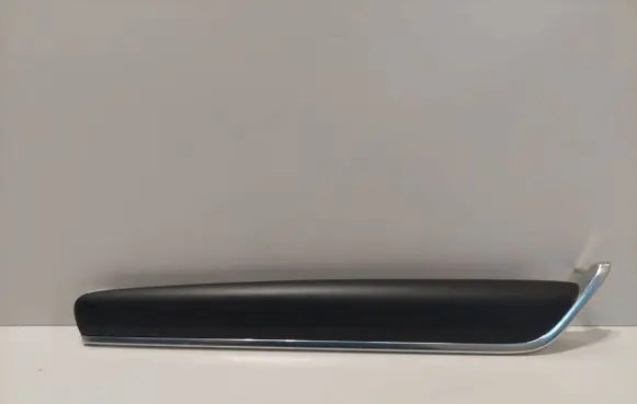 Volvo S90, V90 Other front door trim element 31393180