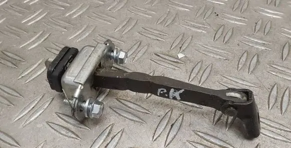 Toyota Auris E180 Front door check strap stopper 