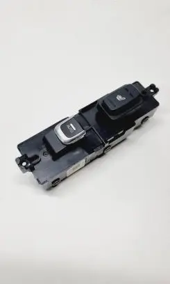 KIA Sorento Electric window control switch 93590C5110WK 93581C5110
