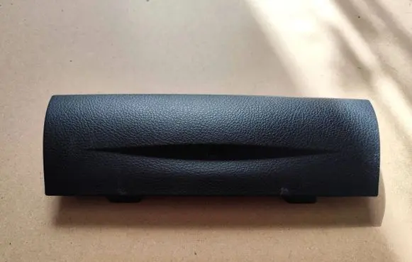 BMW 3 F30 F35 F31 Dashboard center trim panel 9218562 51459218562 173975
