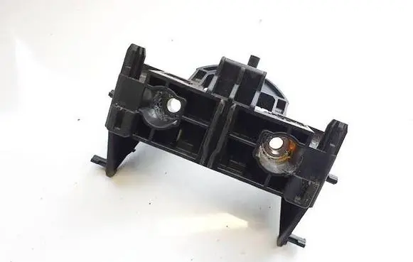 Volkswagen ID.4 Other exterior part 1EA953223 12023349